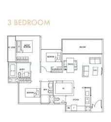 austville-residences photo thumbnail #2